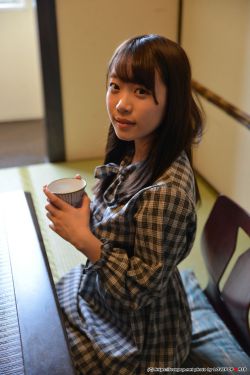 大宅院的女人全集45